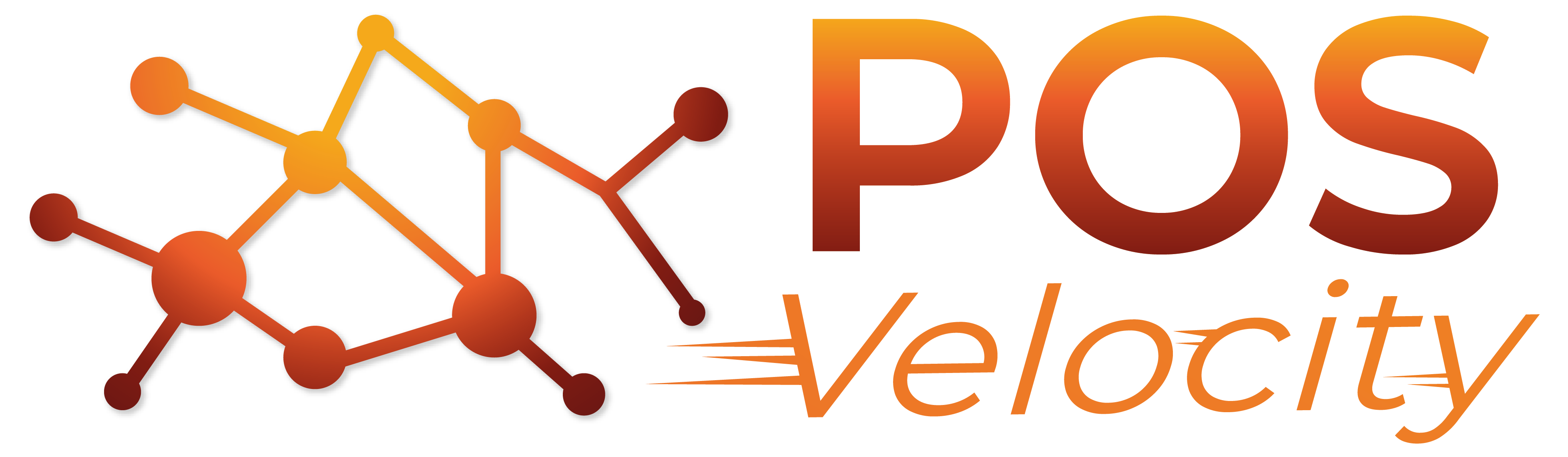 POS VELOCITY