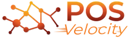 POS VELOCITY